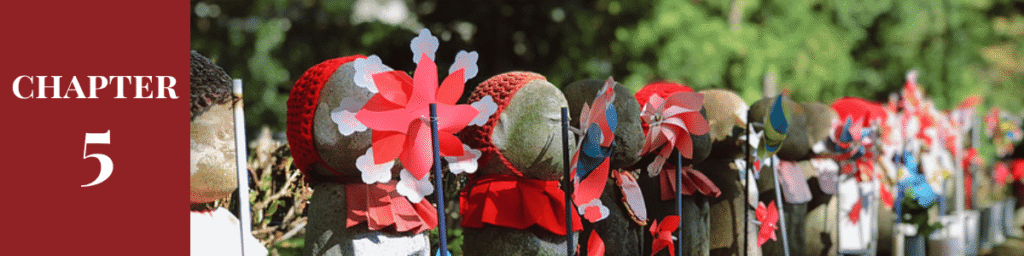 chapter 5